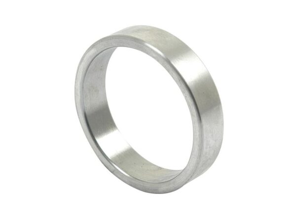 Ring Torisionsaksel