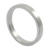 Ring Torisionsaksel