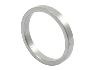 Ring Torisionsaksel