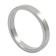 Ring Torisionsaksel