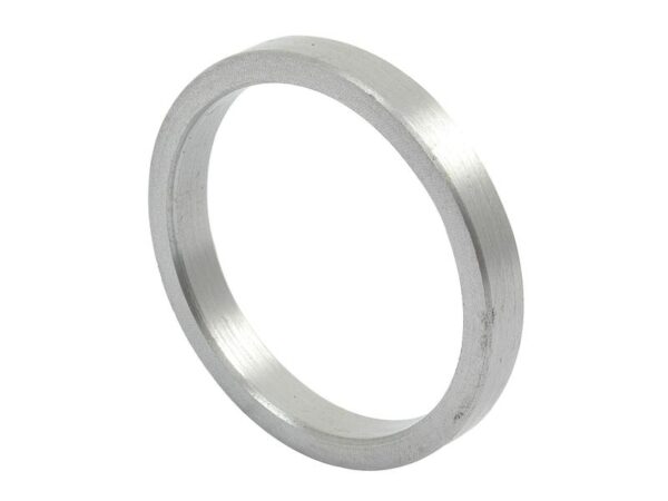 Ring Torisionsaksel