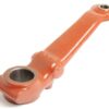 Arm Hydraulisk Liftregulering