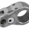 Arm Hydraulisk Liftregulering