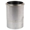 59123_pic1 Cylinder Hydraulisk Liftregulering
