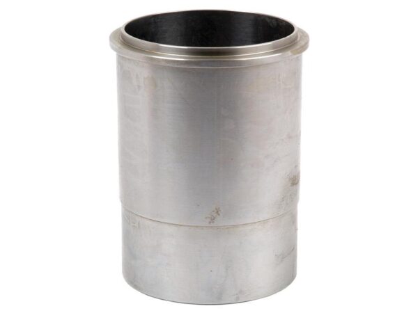 59123_pic1 Cylinder Hydraulisk Liftregulering