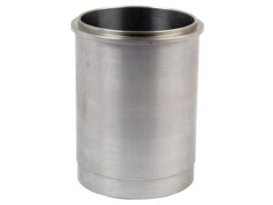 59124_pic1 Cylinder Hydraulisk Liftregulering