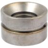 59125_pic1 Hydraulikstempel