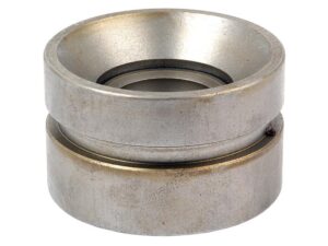 59125_pic1 Hydraulikstempel