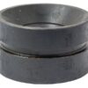 Hydraulikstempel