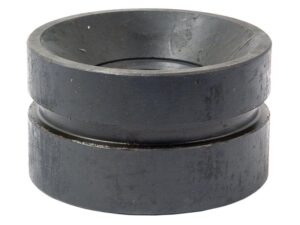 59126_pic1 Hydraulikstempel