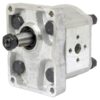 59130_pic1 Hydraulikpumpe