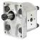 59130_pic1 Hydraulikpumpe