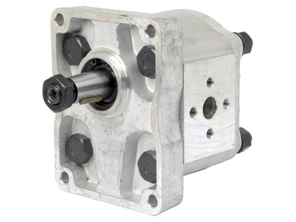 59130_pic1 Hydraulikpumpe
