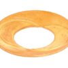 Thrust Washer