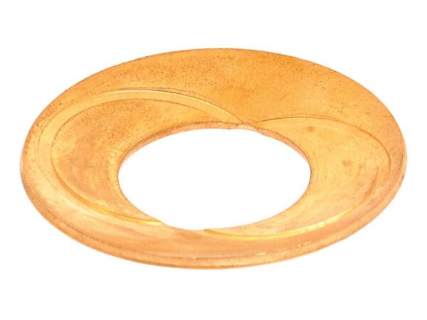 Thrust Washer