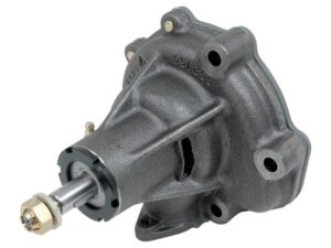 Vandpumpe