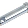 59156_pic1 Stabilizer Chain Pin