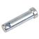 59156_pic1 Stabilizer Chain Pin