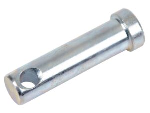 59156_pic1 Stabilizer Chain Pin
