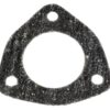 Pakning Termostat