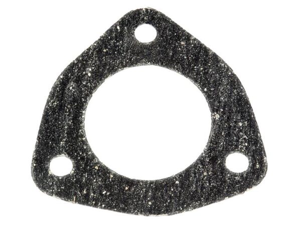 Pakning Termostat