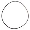 59159_pic1 O-Ring