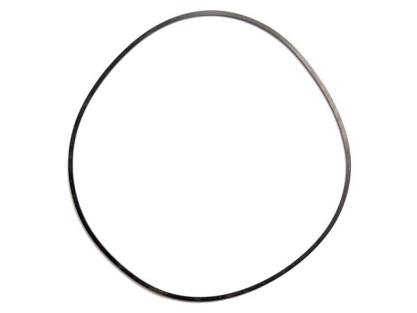 59159_pic1 O-Ring