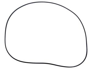 O-Ring