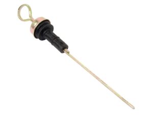 Oliepind