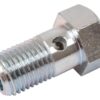 Banjobolt M14 x 34mm