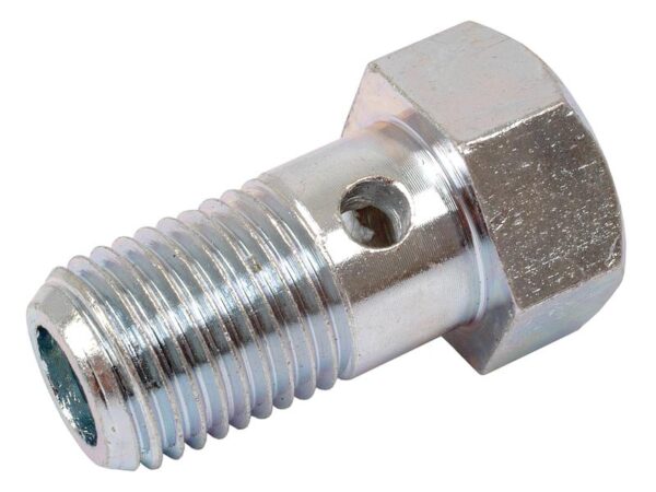 Banjobolt M14 x 34mm