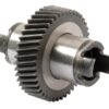 Hydraulic Pump Gear