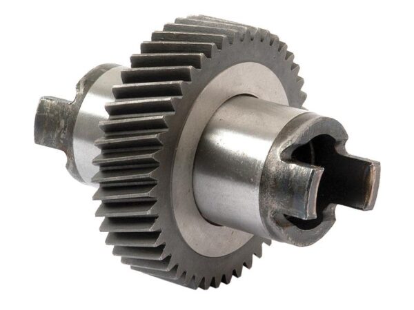 Hydraulic Pump Gear