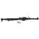 Steering Cylinder