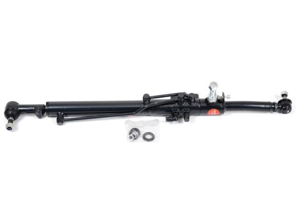 Steering Cylinder