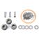 Carrier Gear Housing Gear