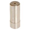 59197_pic1 Pin (4WD)
