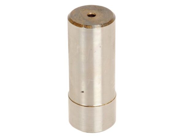 59197_pic1 Pin (4WD)