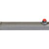 Hydraulikcylinder (dobbelt) u/ender, 25 x 40 x 250mm