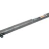Hydraulikcylinder (dobbelt) u/ender, 25 x 40 x 600mm