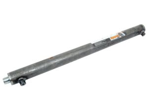 59210_pic1 Hydraulikcylinder (dobbelt) u/ender, 25 x 40 x 600mm