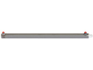 59212_pic1 Hydraulikcylinder (dobbelt) u/ender, 25 x 40 x 800mm