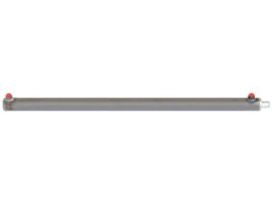 59213_pic1 Hydraulikcylinder (dobbelt) u/ender, 25 x 40 x 900mm