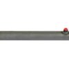 Hydraulikcylinder (dobbelt) u/ender, 30 x 50 x 550mm