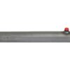 Hydraulikcylinder (dobbelt) u/ender, 35 x 60 x 400mm