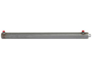 59239_pic1 Hydraulikcylinder (dobbelt) u/ender, 35 x 60 x 800mm