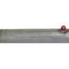 Hydraulikcylinder (dobbelt) u/ender, 40 x 70 x 300mm
