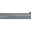 Hydraulikcylinder (dobbelt) u/ender, 50 x 90 x 500mm