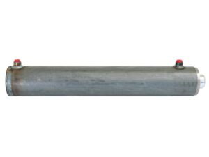 59265_pic1 Hydraulikcylinder (dobbelt) u/ender, 50 x 90 x 500mm