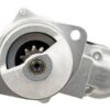 Starter - 12V, 3.1KW (Sparex)